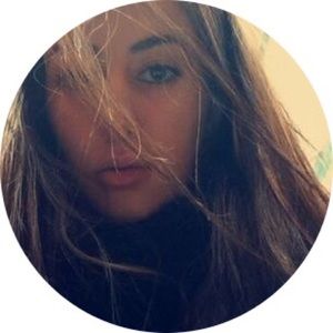 Meet your Posher, Naile